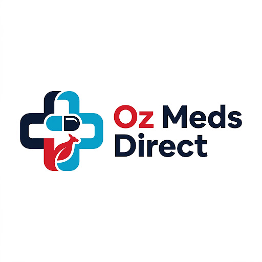 Oz Meds Direct
